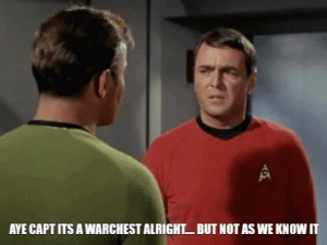 warchest..gif