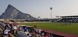 20180717_195546.jpg