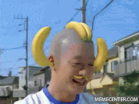 A5A64ED5-3555-4A52-9D36-44516F8BD740.gif