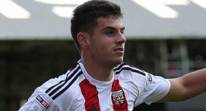 johnEganBrentford16_large.jpg