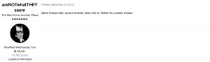 Screen Shot 2018-07-18 at 23.27.05.png