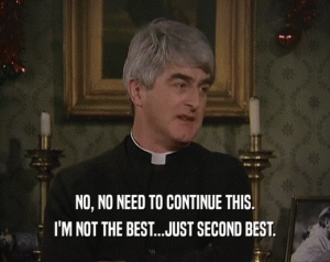 7293FA47-875F-4106-9F75-51D73C395DA3.gif