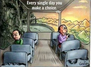 Choice-bus-300x220.jpg