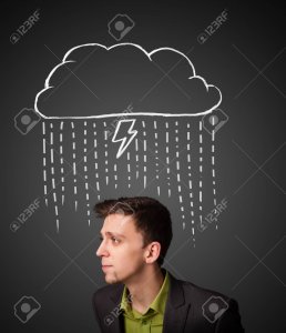 stormcloud.jpg