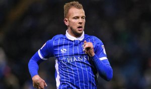 Jordan-Rhodes-896350.jpg