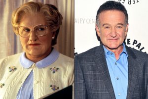 doubtfire1.jpg