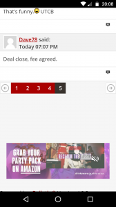 Screenshot_20180723-200840.png
