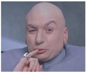image.jpeg
