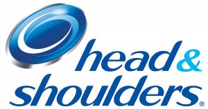Head_&_Shoulders.jpg