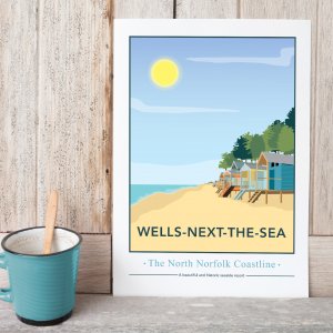 Wells-Next-The-Seas.jpg