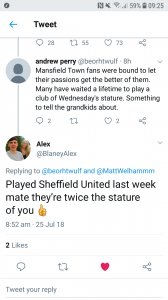 Screenshot_20180725-092552_Twitter.jpg