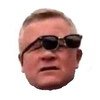 Tufty - Shades.png