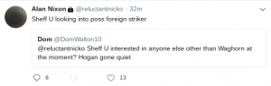 Screenshot 2018-07-26 at 10.54.59.png