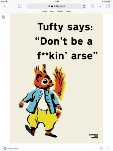 598ABD60-E109-4A42-90F9-2A8FBC1129F3.png