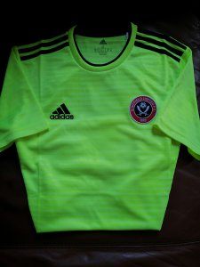 IMG_20180727_143349.jpg