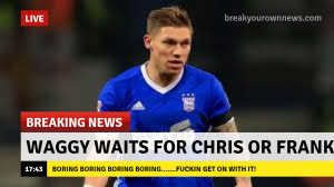 breaking-news.png