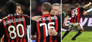 ac-milan-number-trio.jpg