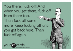 E11AFE67-F214-4C6E-93EE-D430F72575B2.png