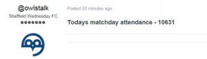 villa.JPG