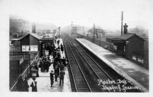 market-day-bamford-station-1905.jpg
