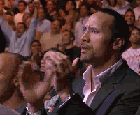 giphy.gif giphy.gif