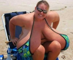 breasts.jpg