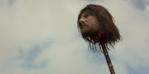 NedHEad1.png
