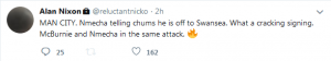 alan nixon.png