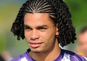 emmanuel-riviere-hair-toulouse-newcastle-united-nufc-650x600-650x460.jpg