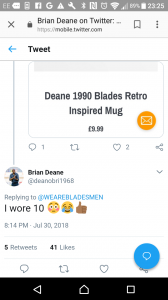 Screenshot_20180731-232512.png