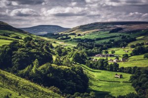 Yorkshire dales.jpg