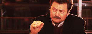 tumblr_inline_omf9jvMlQD1rk41w8_500.gif