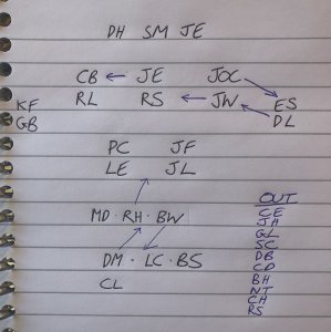 EE84E298-9455-473F-8324-A2229CF37131.jpeg EE84E298-9455-473F-8324-A2229CF37131.jpeg