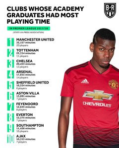 IMG_20180801_193534.jpg IMG_20180801_193534.jpg