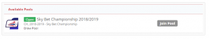 joinpool.png