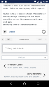 Screenshot_20180802-122444.png