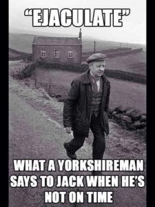 FB_IMG_1533278092484.jpg