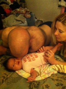 baby-butt-inset.jpg