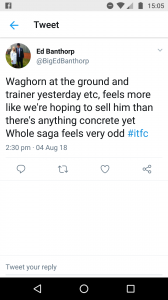Screenshot_20180804-150557.png