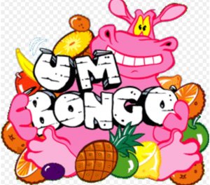 image.jpeg