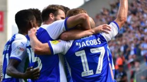 _102830155_wigan.jpg