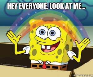 hey-everyone-look-iop31w.jpg