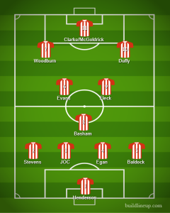 upload_2018-8-5_19-5-45.png upload_2018-8-5_19-5-45.png