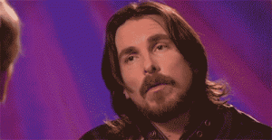 tHu9pcv.gif tHu9pcv.gif