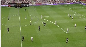 Lundstram vs Duffy 2.jpg Lundstram vs Duffy 2.jpg