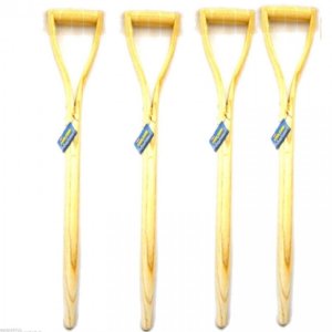 Fork handles.jpg