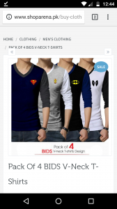 Screenshot_20180806-124403.png