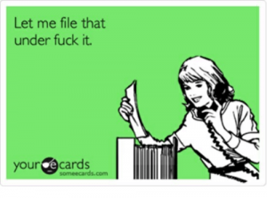 662F8D45-6BA3-4DB4-97EE-0A2E2857879C.png 662F8D45-6BA3-4DB4-97EE-0A2E2857879C.png