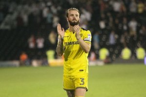 John-Brayford-Fulham-JPJPG.jpg