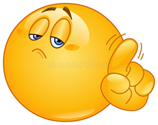 upload_2018-8-7_11-1-3.png